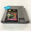 Might & Magic: Secret of the Inner Sanctum - (NES) Nintendo Entertainment System [Pre-Owned] Video Games American Sammy   