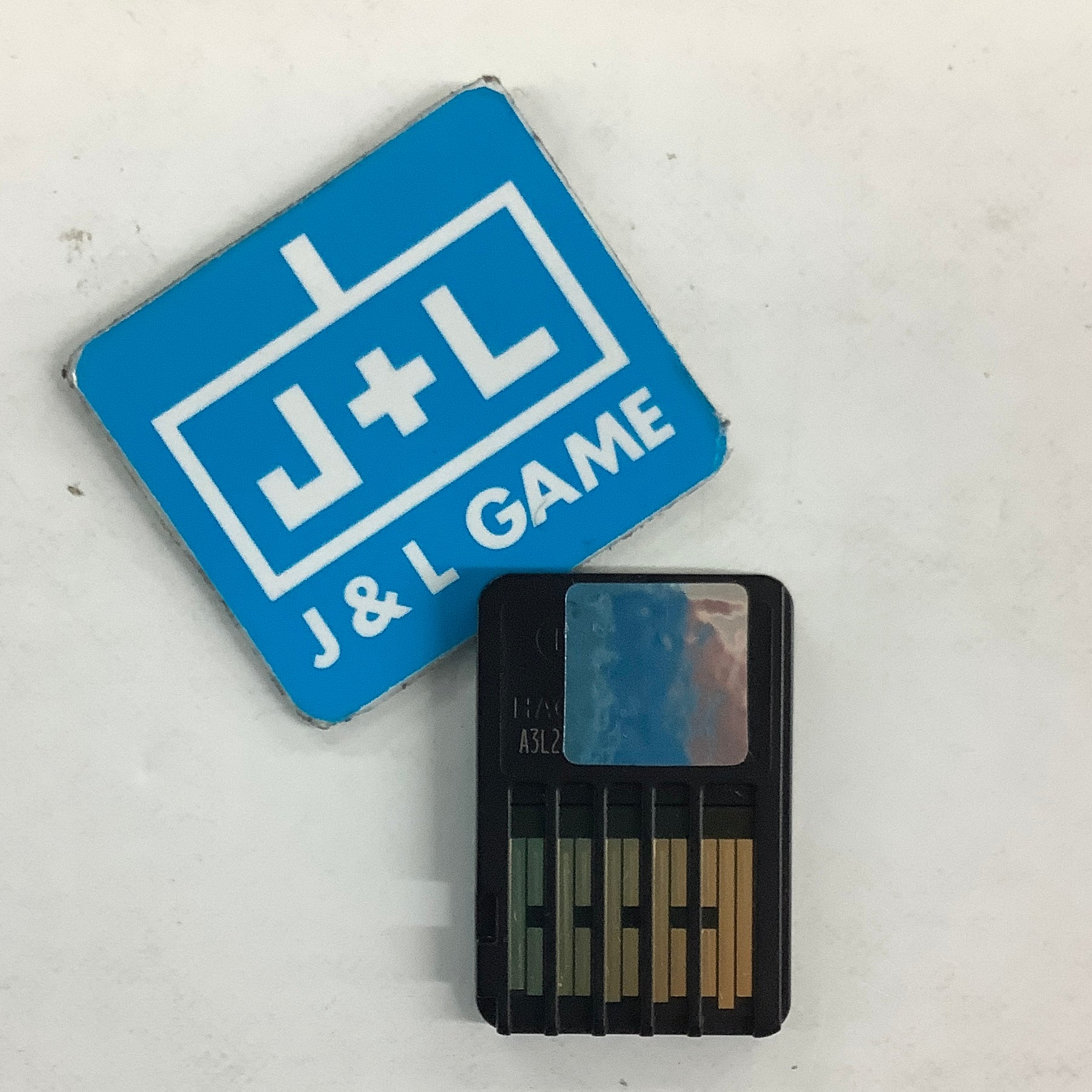 Assassin's Creed The Ezio Collection - (NSW) Nintendo Switch [Pre-Owned] Video Games Ubisoft