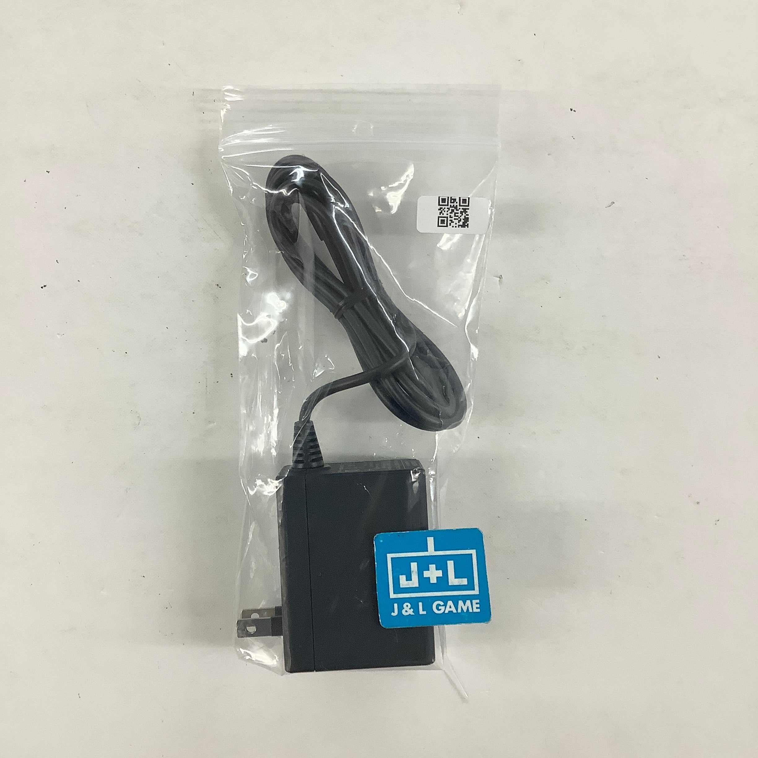 Nintendo Switch AC Adapter - (NSW) Nintendo Switch [Pre-Owned] Accessories Nintendo