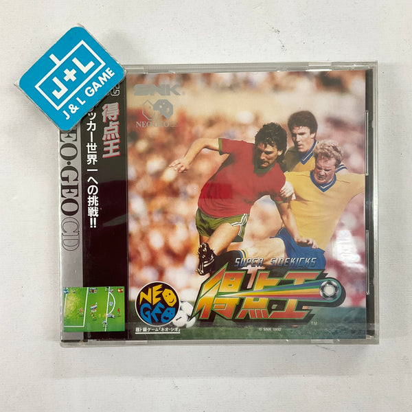 SNK neo-geo カードバインダー カード入EVE desire 大量