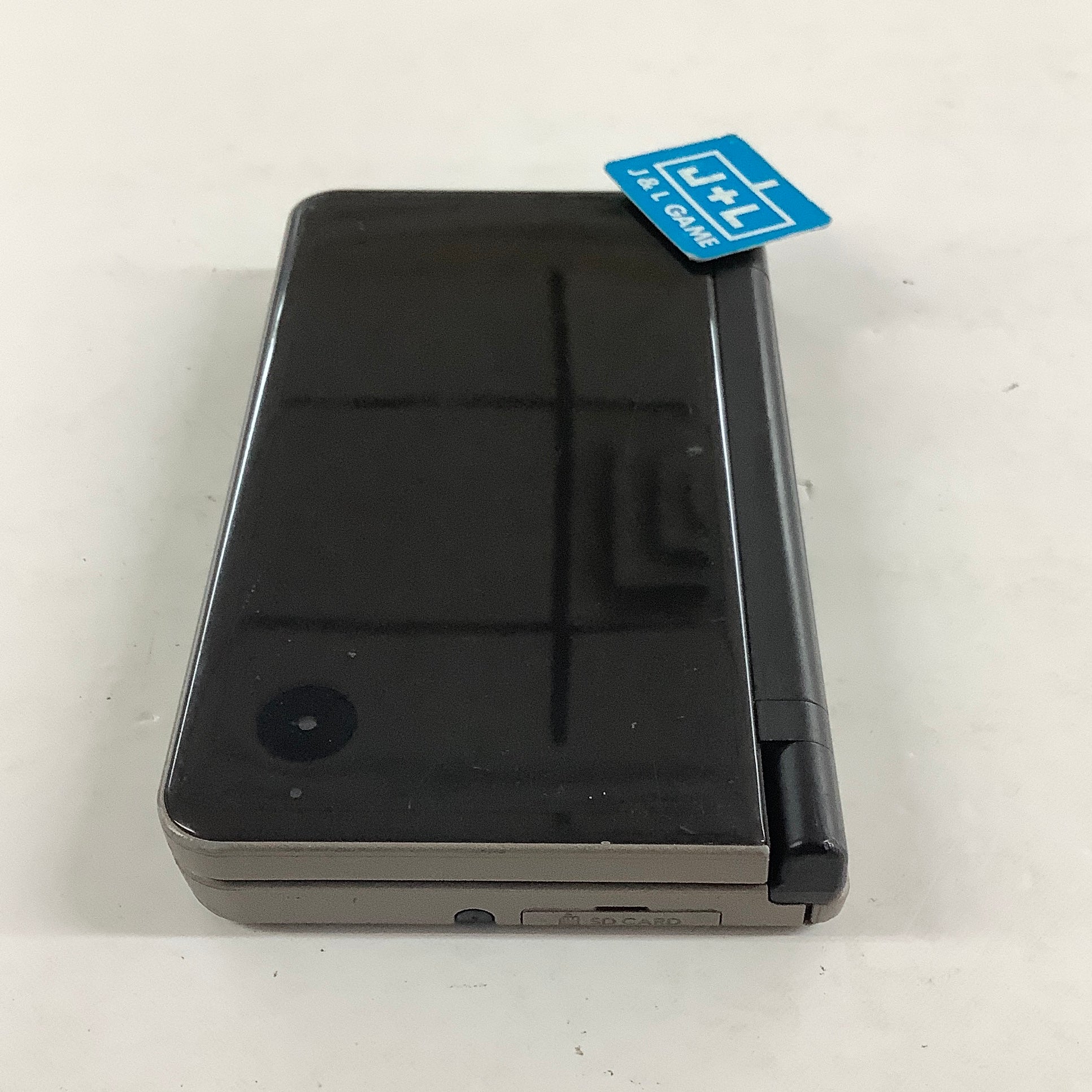 Nintendo DSi XL Console (Bronze) - (NDS) Nintendo DS [Pre-Owned] Consoles Nintendo