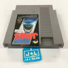 Jaws - (NES) Nintendo Entertainment System [Pre-Owned] Video Games LJN Ltd.   