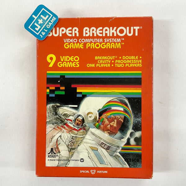 9F241ADB-0948-4E57-848D-