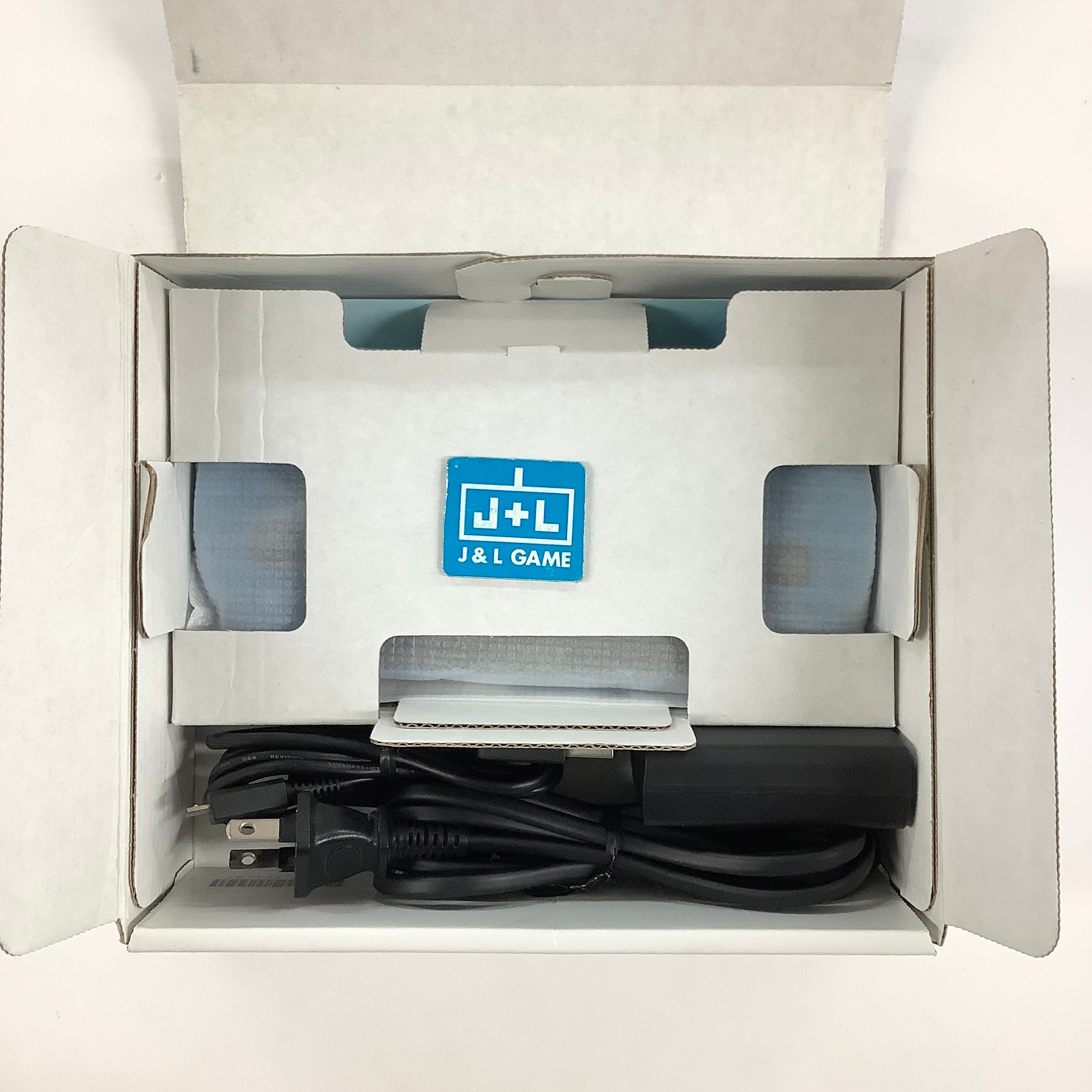 Sony PlayStation Vita 2000 Wi-Fi (Aqua Blue) - (PSV) PlayStation Vita [Pre-Owned] (Japanese Import) Consoles Sony