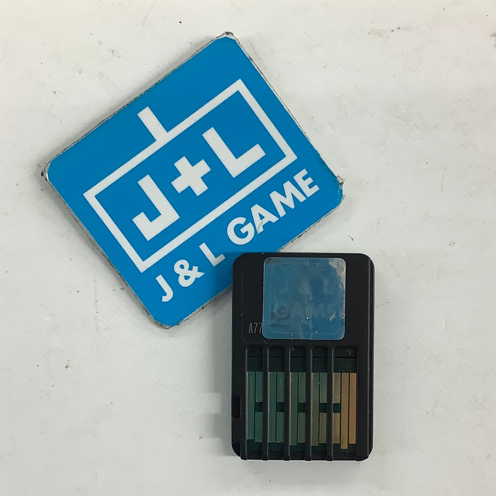 Fate/Samurai Remnant - (NSW) Nintendo Switch [Pre-Owned]