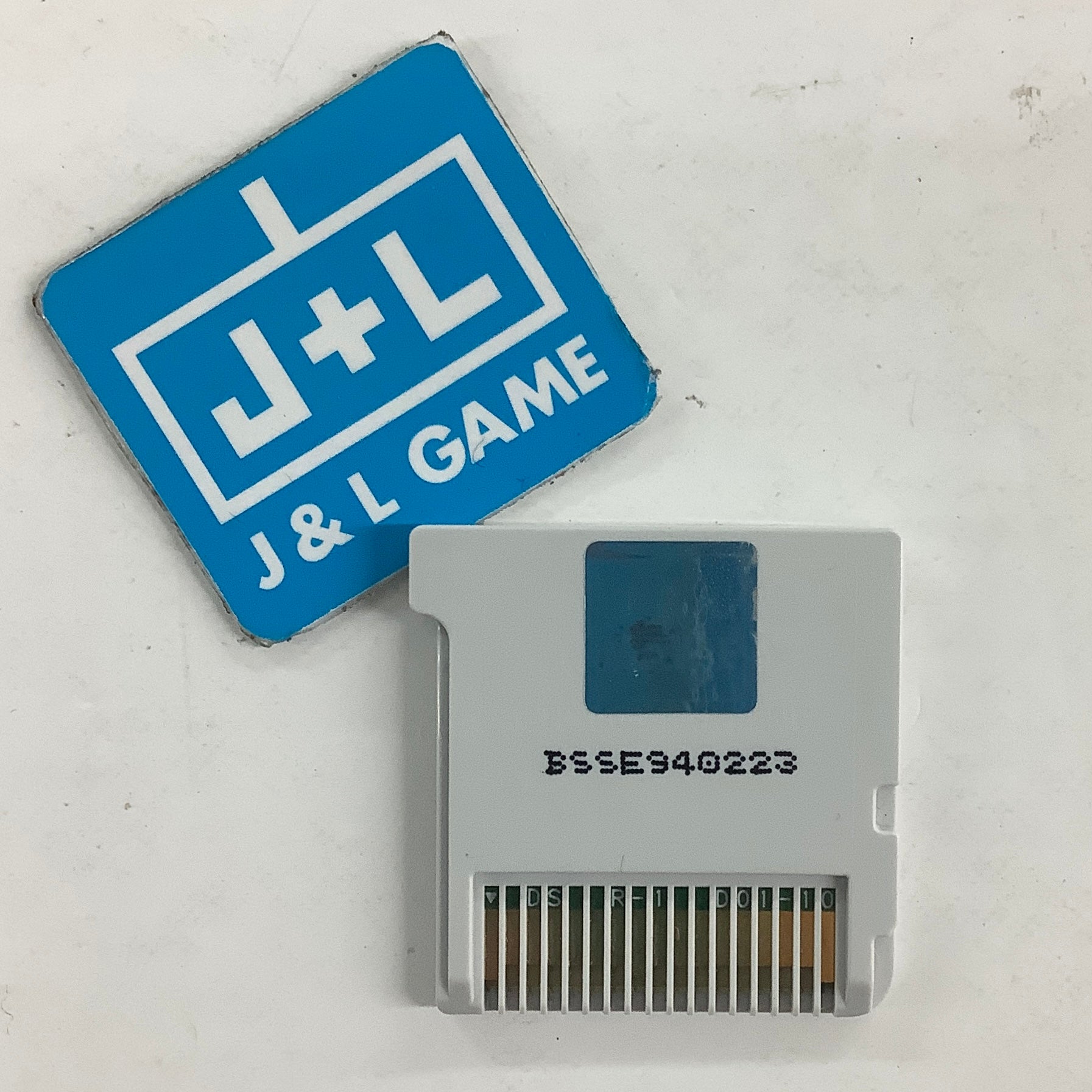 Power Rangers Super Megaforce - Nintendo 3DS [Pre-Owned] Video Games Bandai Namco Games