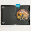 NBA Street V3 - (PS2) PlayStation 2 [Pre-Owned] Video Games EA Sports Big   