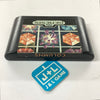 Columns - (SG) SEGA Genesis [Pre-Owned] Video Games Sega   