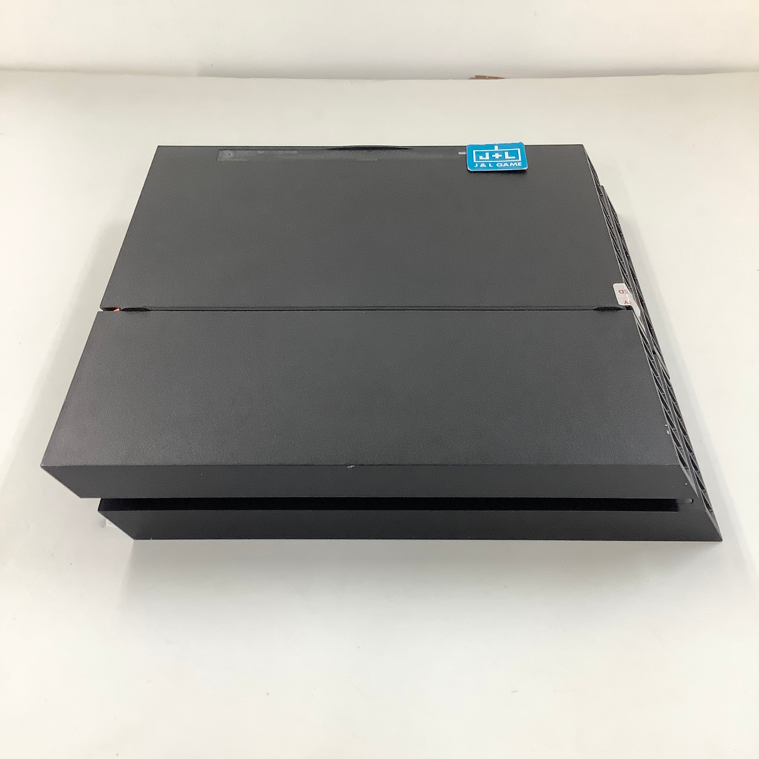Sony PlayStation 4 Console 1 TB (Call of Duty: Black Ops 3 Limited Edition Bundle) - (PS4) Playstation 4 [Pre-Owned] Consoles Sony