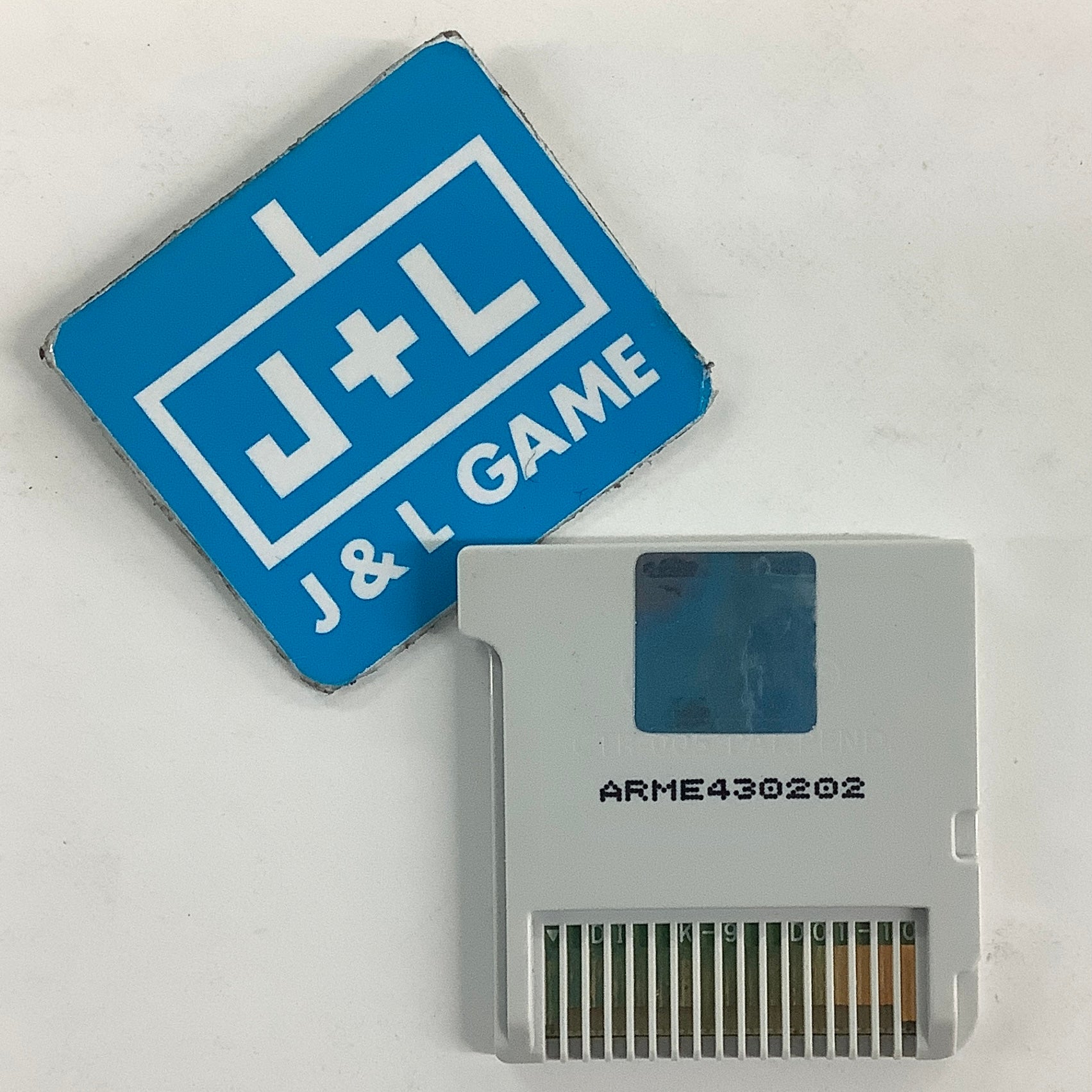 Rayman Origins - Nintendo 3DS [Pre-Owned]