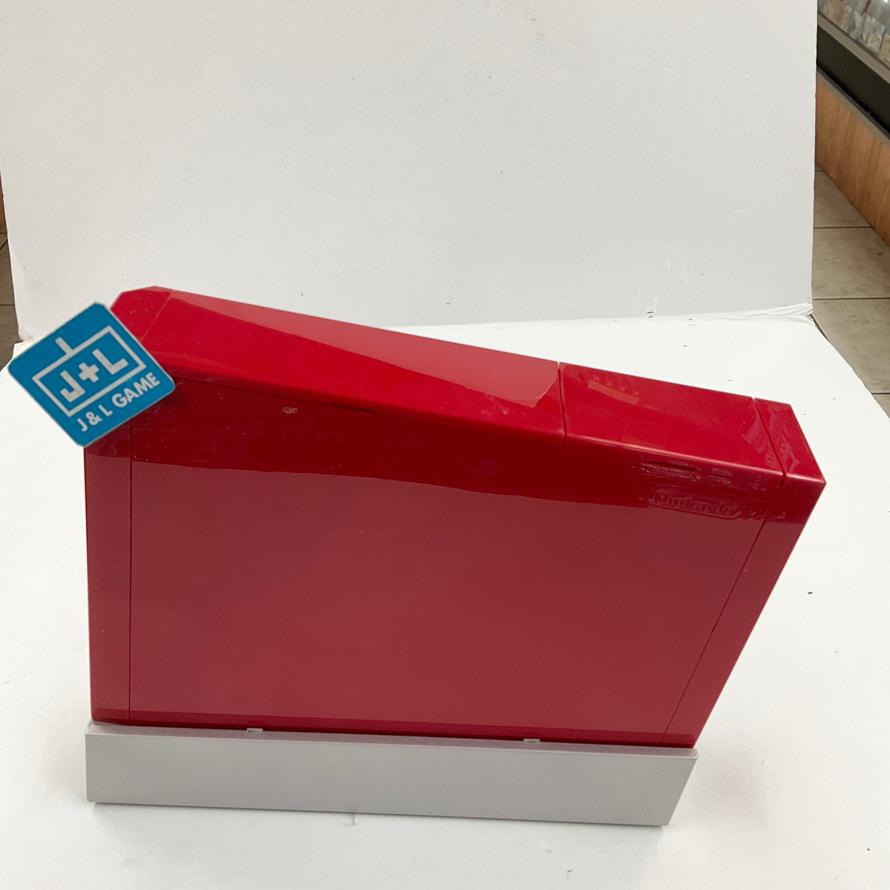 Wii Stand - Nintendo Wii [Pre-Owned] ACCESSORIES Nintendo