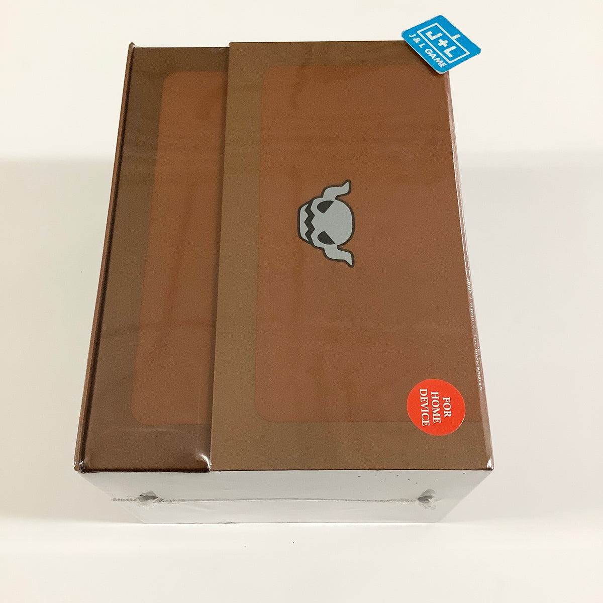 Disgaea 1 Complete (Rosen Queen's Finest Edition) - (PS4) PlayStation 4 Video Games NIS America
