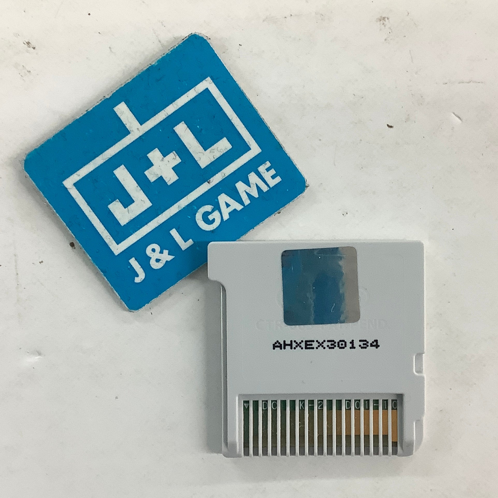 HomeTown Story - Nintendo 3DS [Pre-Owned] Video Games Natsume