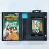 Championship Bowling - (SG) SEGA Genesis [Pre-Owned]