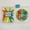 Band Hero - (PS3) PlayStation 3 [Pre-Owned] Video Games Activision   
