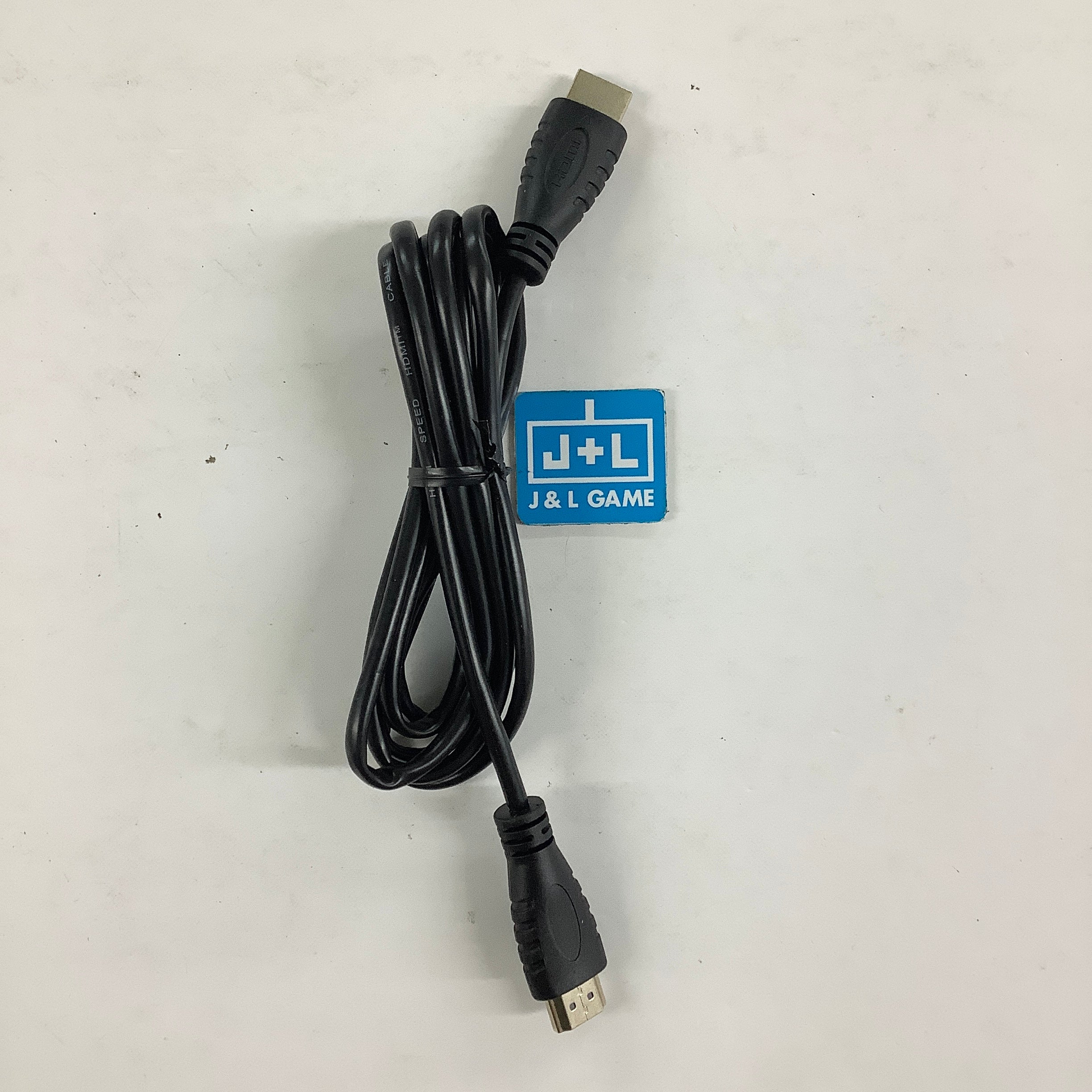 Sega Genesis Mini - (SG) SEGA Genesis [Pre-Owned] Video Games SEGA