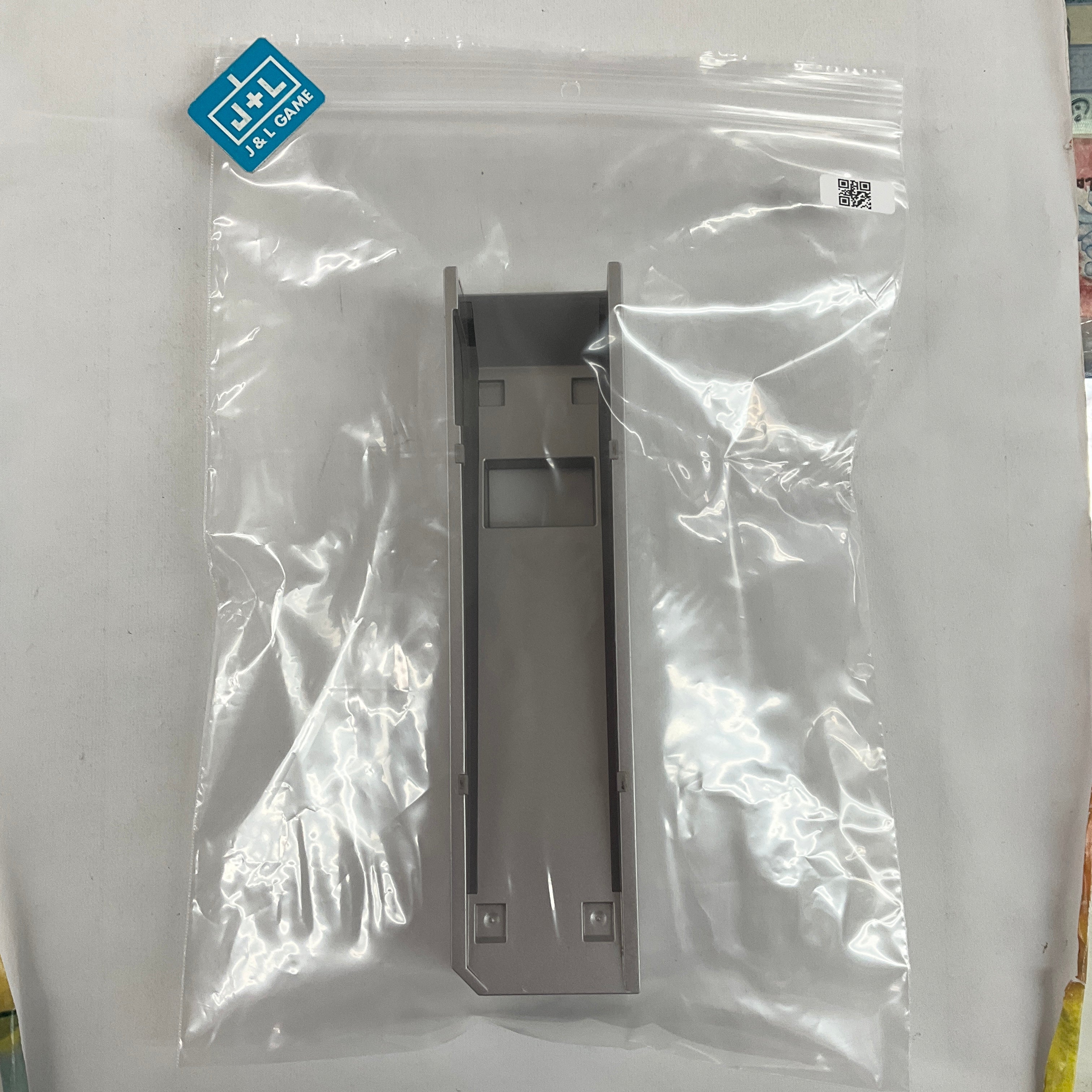Wii Stand - Nintendo Wii [Pre-Owned] ACCESSORIES Nintendo