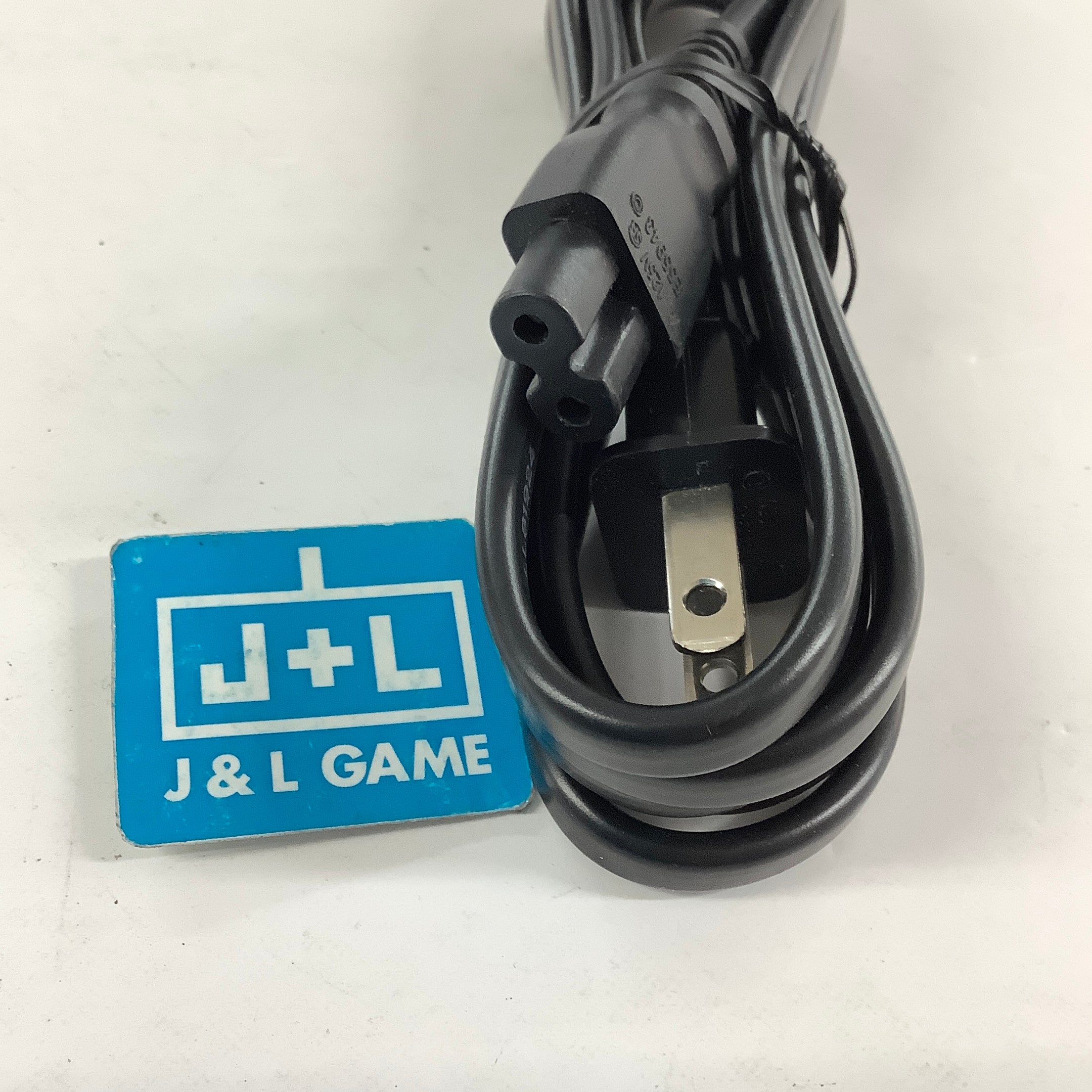 Official PSP Go AC Adaptor - Sony PSP [Pre-Owned]