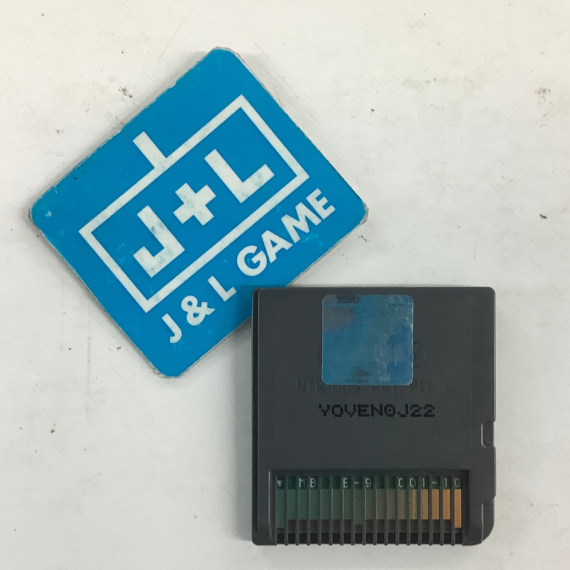 Solitaire Overload - (NDS) Nintendo DS [Pre-Owned] Video Games Telegames