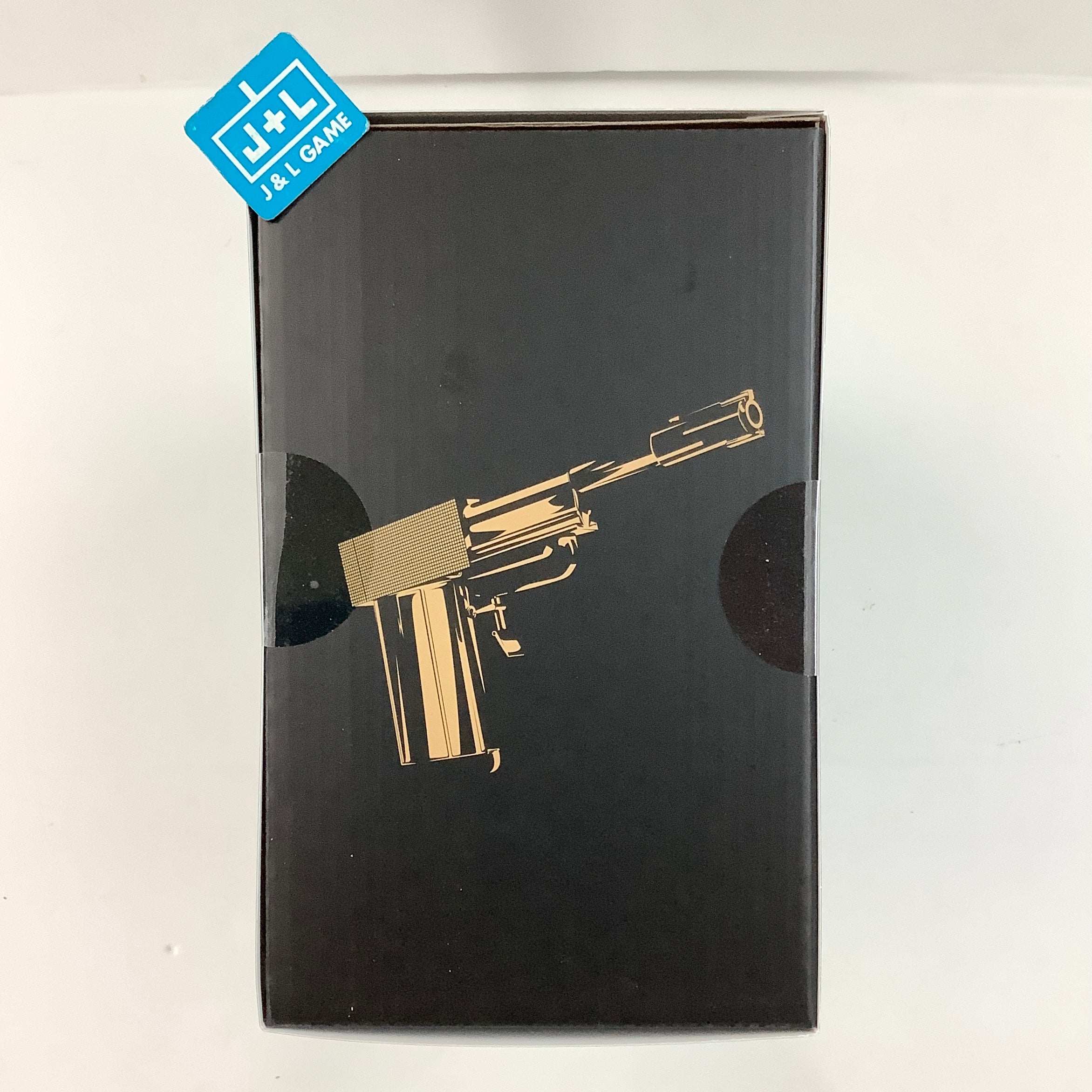 007 First Light PS5 Digital: Acción y espionaje en PS5 007 First Light PS5 Digital: Acción y espionaje en PS5