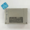 J.League Soccer: Prime Goal 2 - (SFC) Super Famicom [Pre-Owned] (Japanese Import) Video Games Namco   