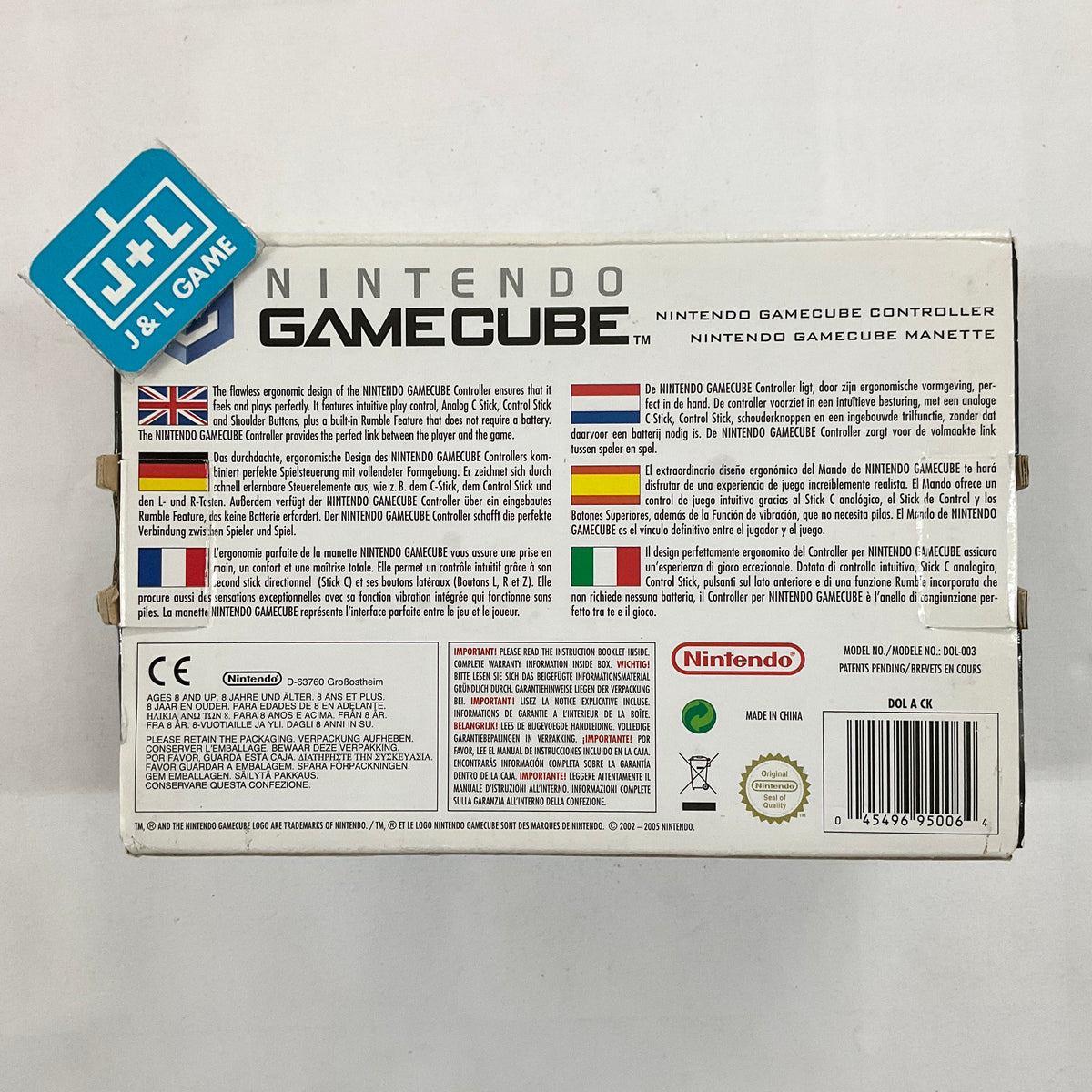 Modding my childhood GC : r/Gamecube Modding my childhood GC : r/Gamecube