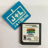 Monsters vs. Aliens - (NDS) Nintendo DS [Pre-Owned] Video Games Activision   