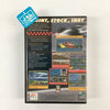Mario Andretti Racing - (SG) SEGA Genesis [Pre-Owned] Video Games EA Sports   