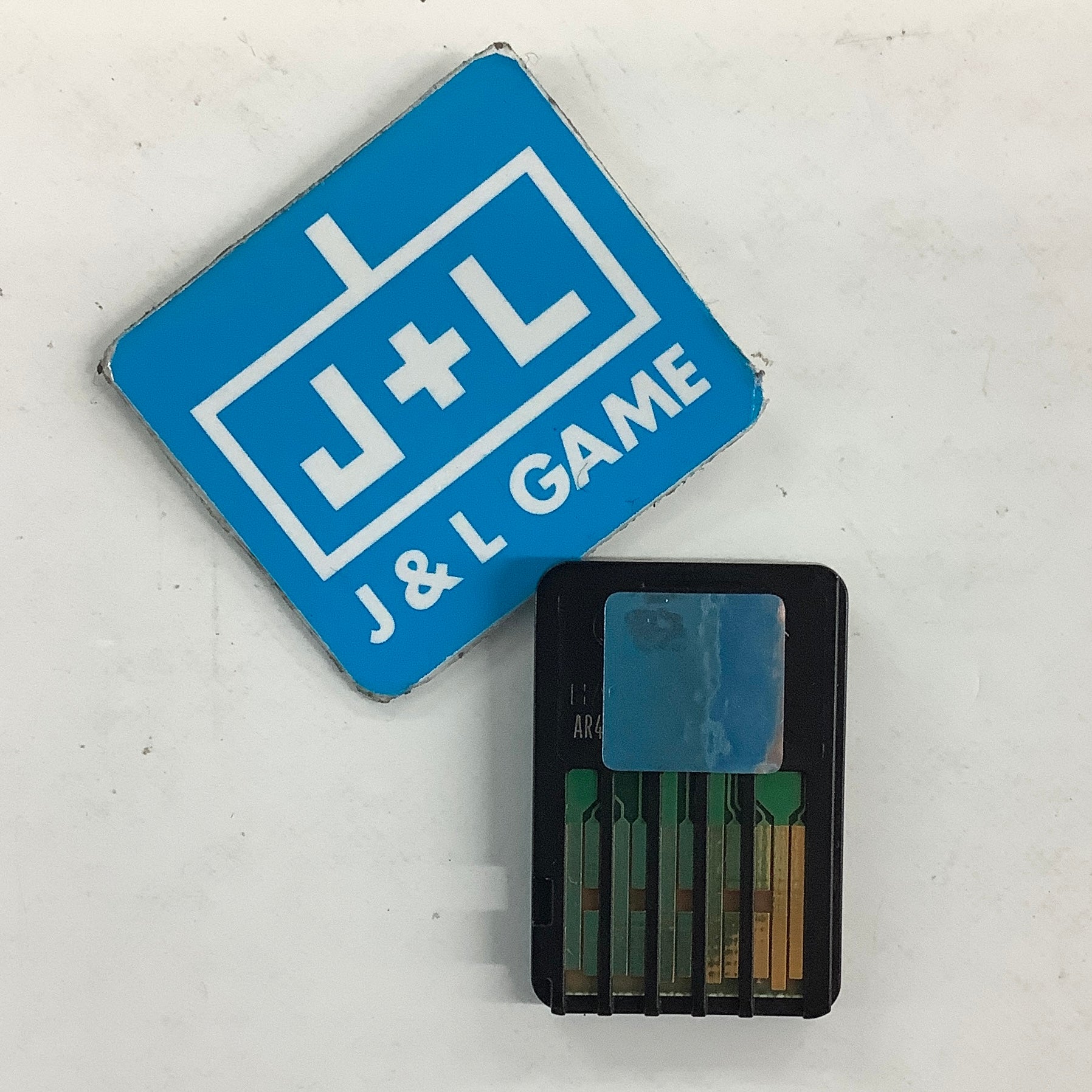 Monster Crown - (NSW) Nintendo Switch [Pre-Owned]