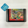 Asterix and the Great Rescue - (SG) SEGA Genesis [Pre-Owned] Video Games Sega   