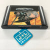 Chakan - (SG) SEGA Genesis [Pre-Owned] Video Games Sega   