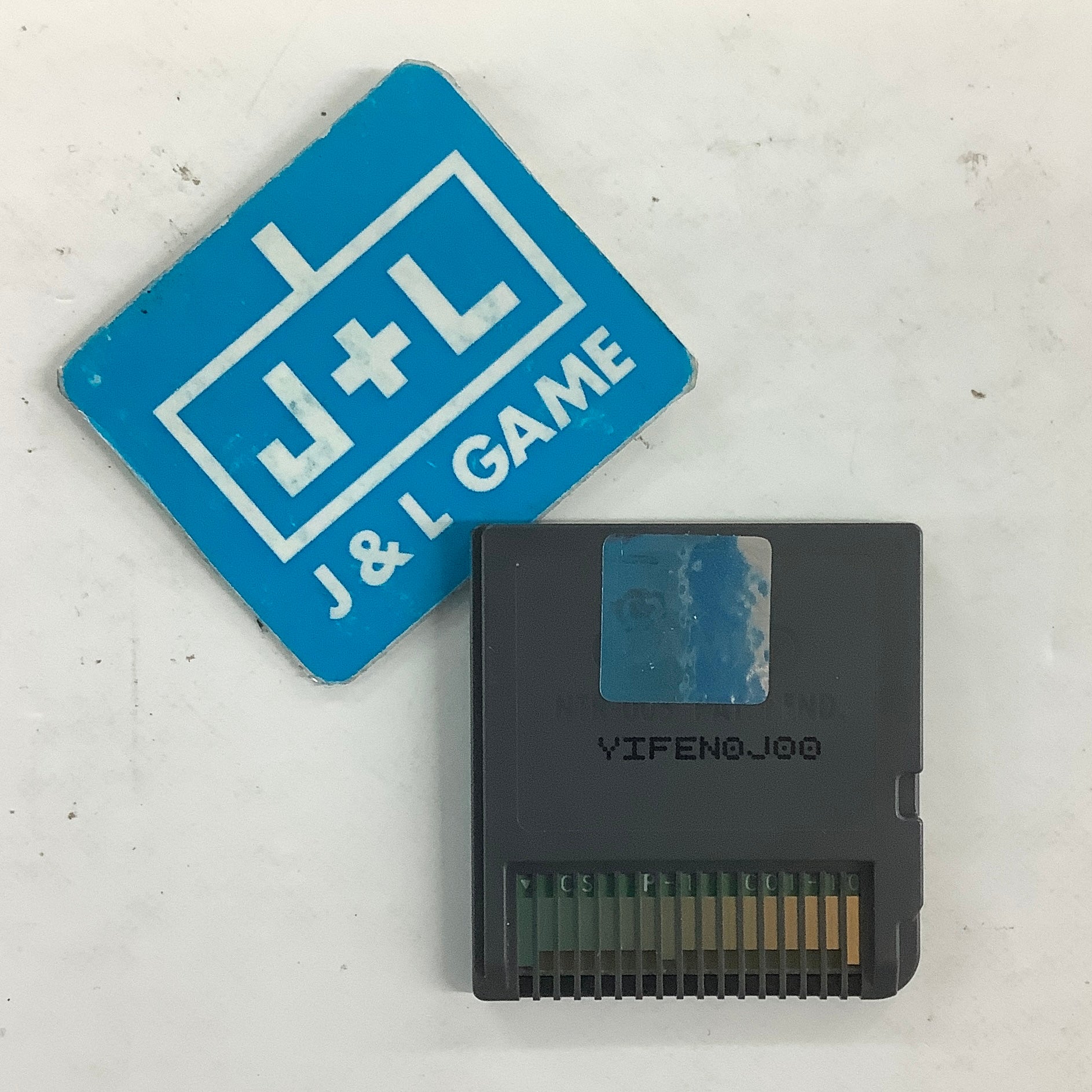 My French Coach - (NDS) Nintendo DS [Pre-Owned] Video Games Ubisoft