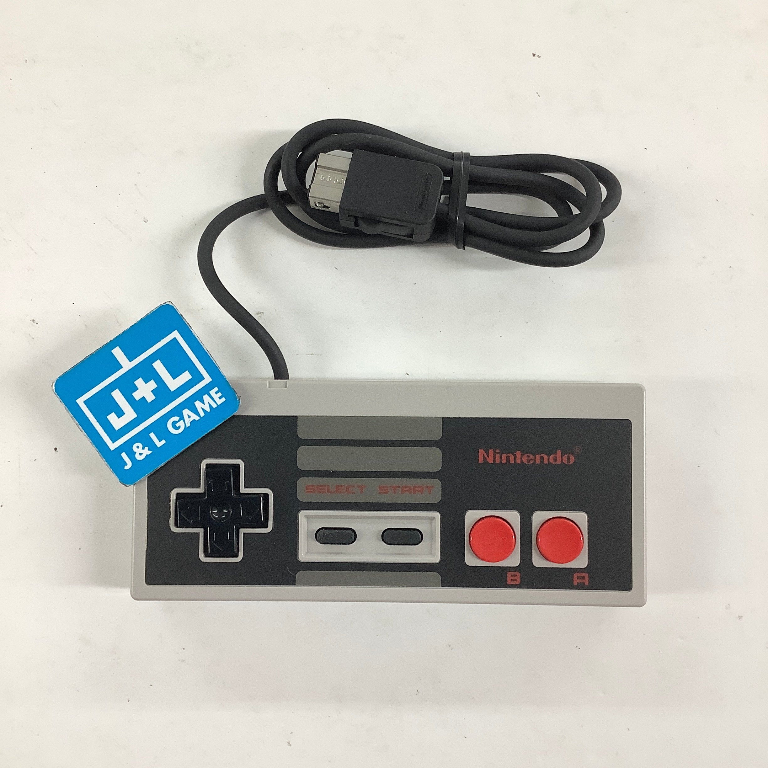 Nintendo Entertainment System: NES Classic Edition - (NES) Nintendo Entertainment System [Pre-Owned] Consoles Nintendo