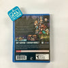 Odin Sphere Leifthrasir - (PSV) PlayStation Vita Video Games Atlus   