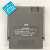 Milon's Secret Castle - (NES) Nintendo Entertainment System [Pre-Owned] Video Games Hudson   