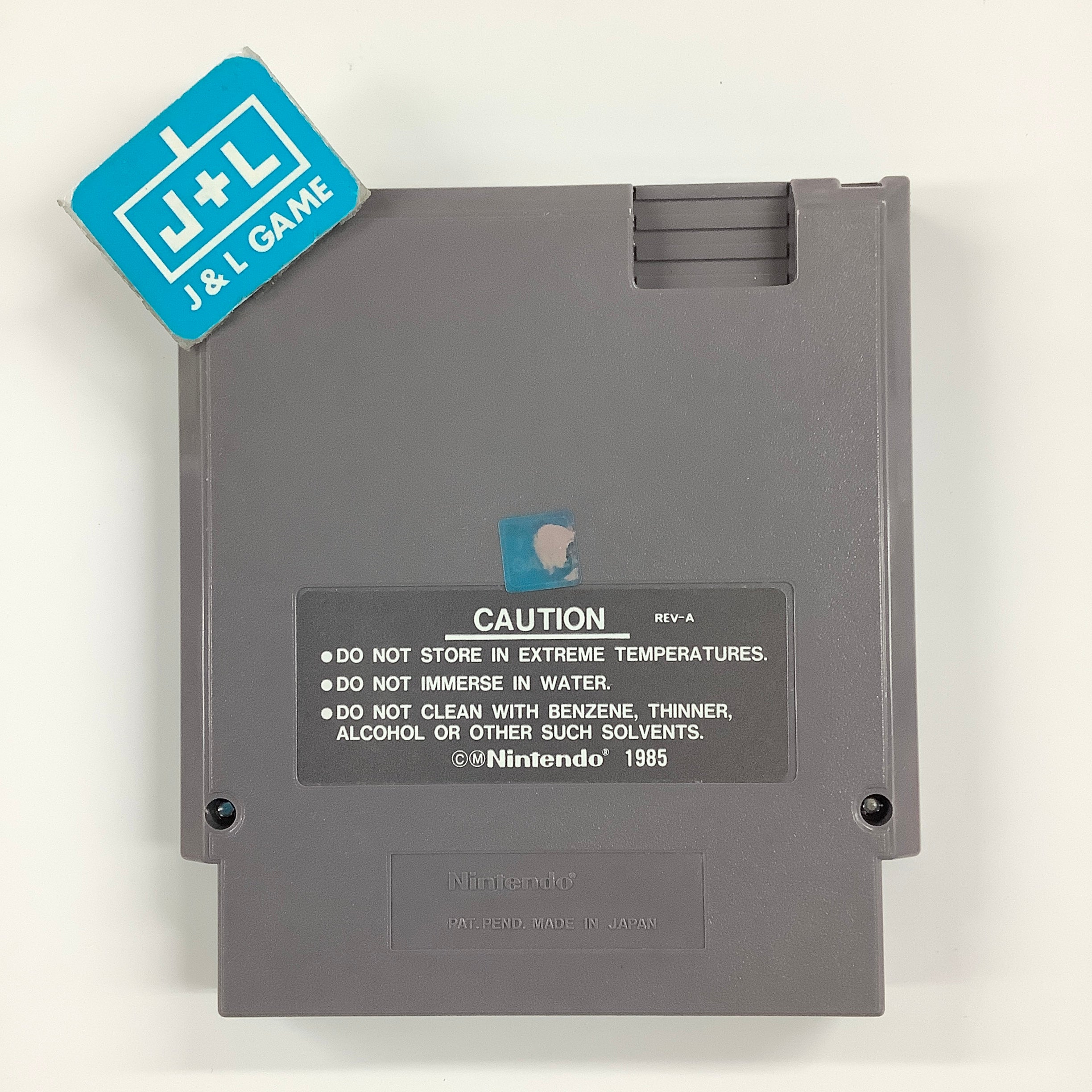 Hook - (NES) Nintendo Entertainment System [Pre-Owned] Video Games Sony Imagesoft