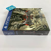 Death Tales Limited Edition (English Sub) - (PSV) PlayStation Vita (Asia Import) Video Games BANDAI NAMCO Entertainment   