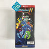 Mega Man 11 Amiibo Edition - (NSW) Nintendo Switch Video Games Capcom   