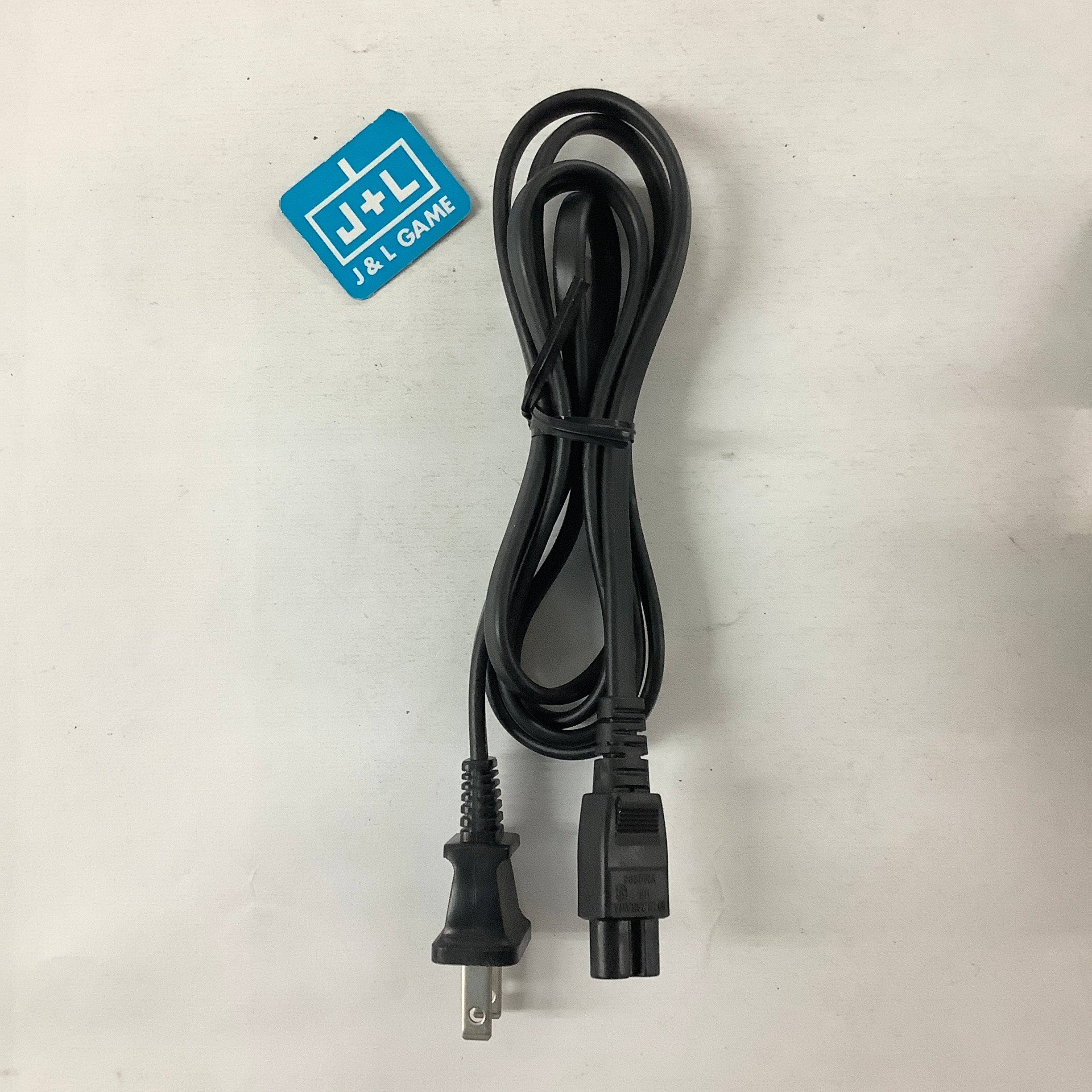 Sony PS2 Slim AC Adaptor - (PS2) Playstation 2 [Pre-Owned] Video Games Sony   
