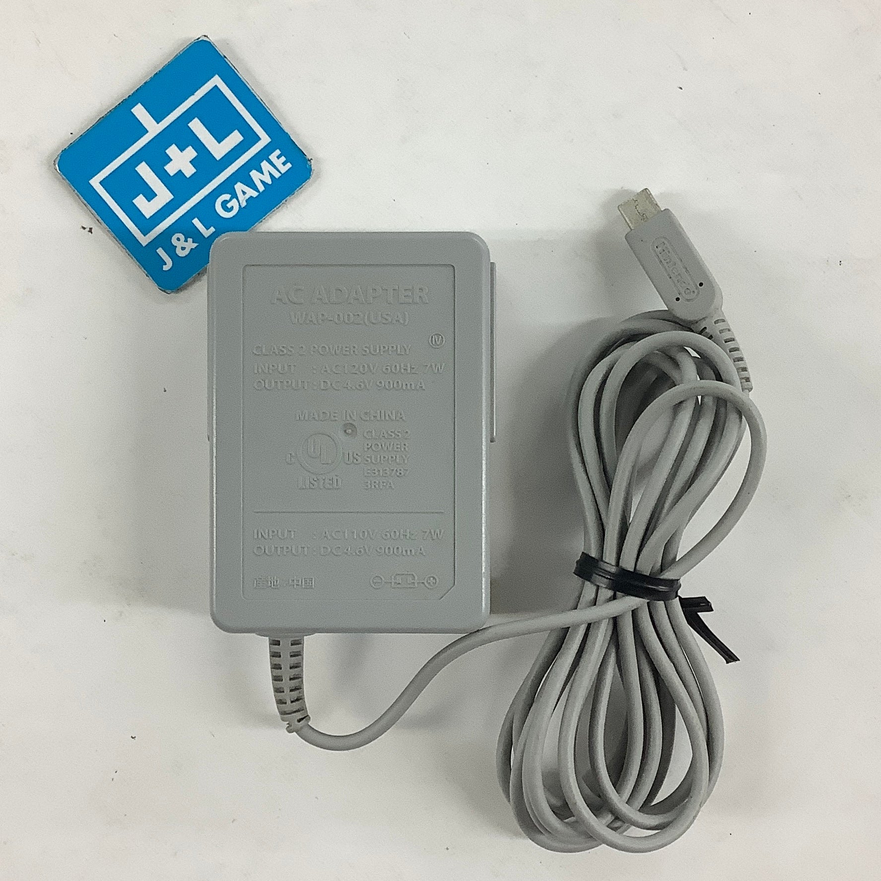 Monster Hunter - (PS2) PlayStation 2 [Pre-Owned] Video Games Capcom