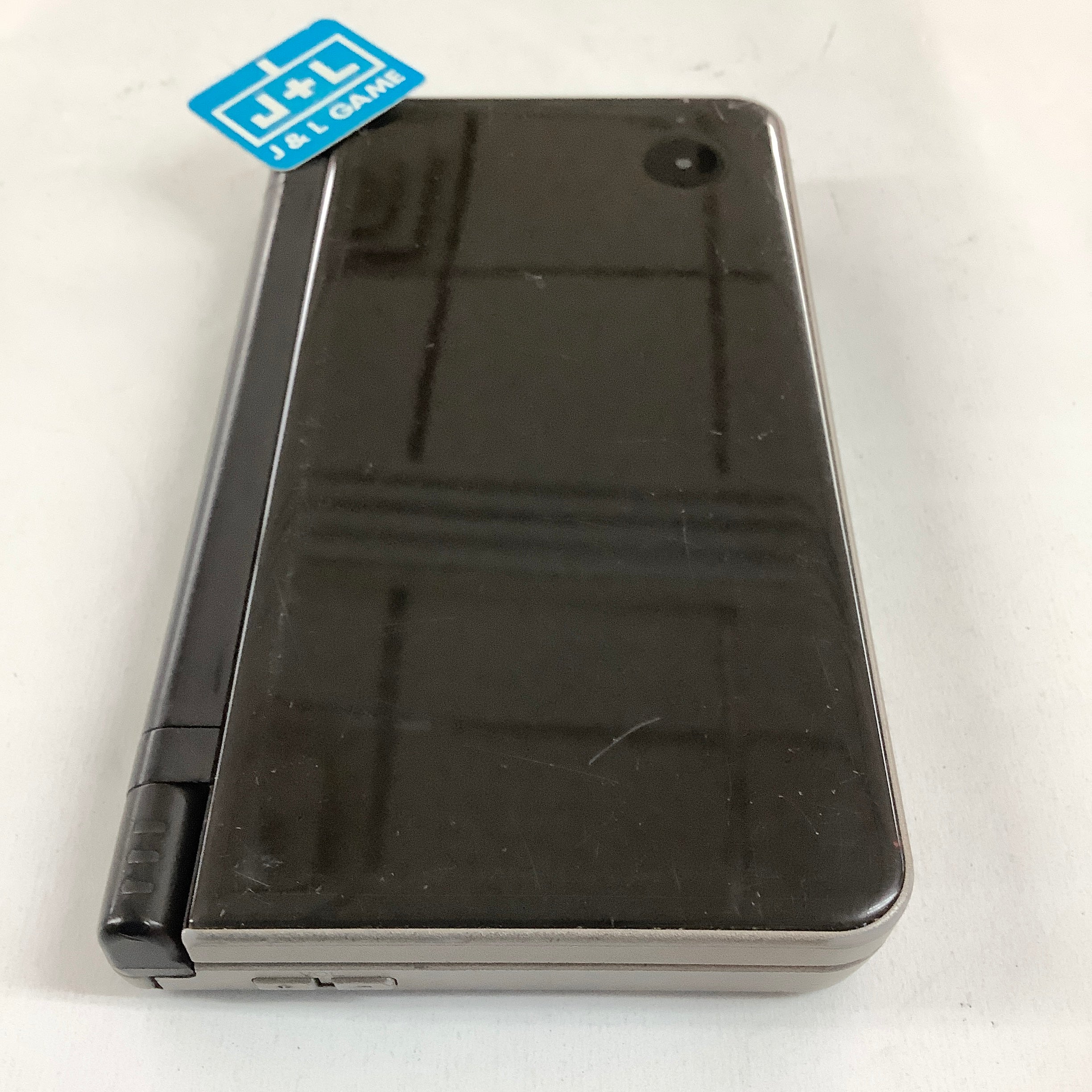 Nintendo DSi XL Console (Bronze) - (NDS) Nintendo DS [Pre-Owned] Consoles Nintendo