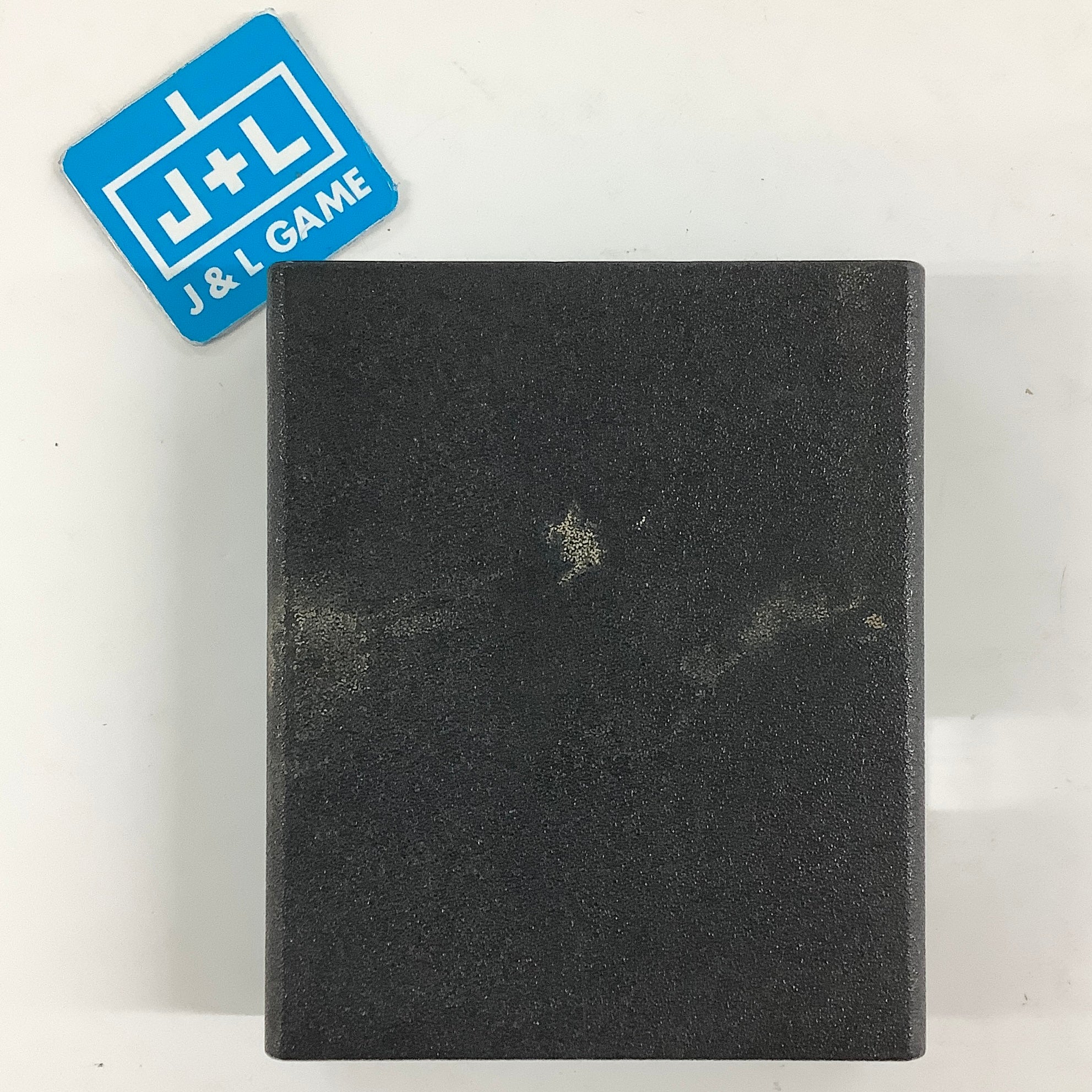 Battlezone - Atari 2600 [Pre-Owned] Video Games Atari Inc.