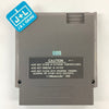 Monopoly - (NES) Nintendo Entertainment System [Pre-Owned] Video Games Parker Brothers   