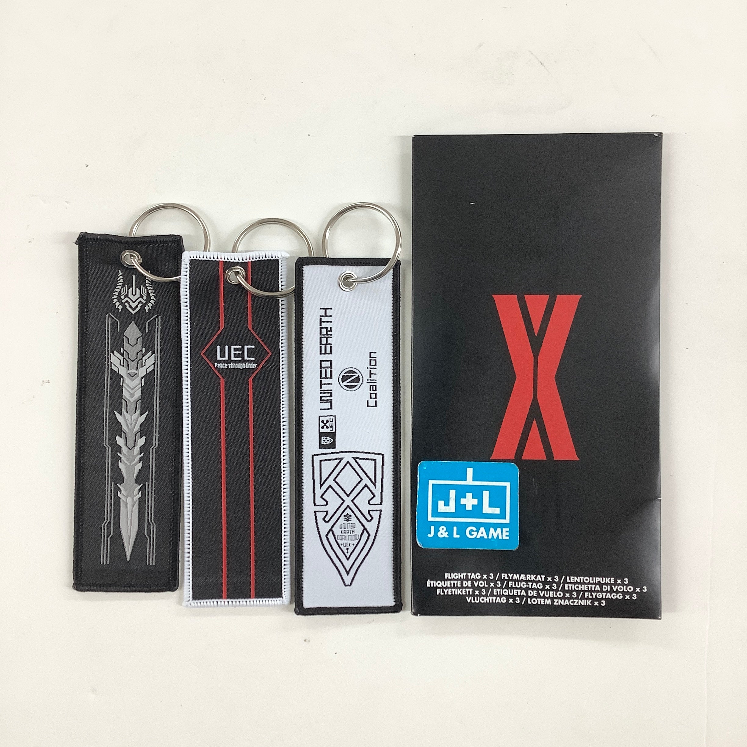 Daemon X Machina: Titanic Scion (Limited Edition) - (PS5) PlayStation 5 [Pre-Owned] Video Games XSEED Games