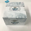 Ys VIII: Lacrimosa Of Dana (Limited Edition) - (PS5) PlayStation 5 Video Games NIS America   