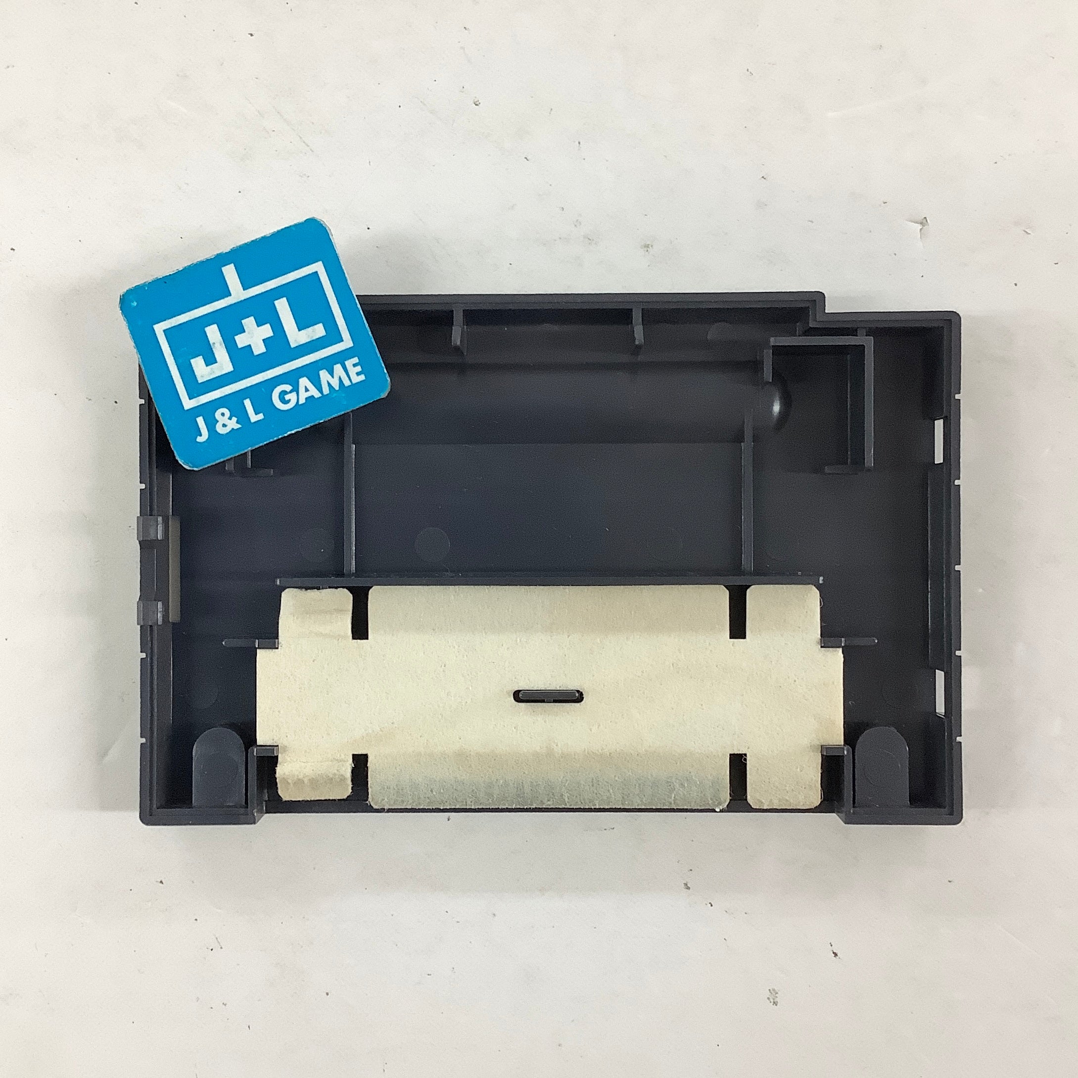 Super Nintendo Cleaning Kit - (SNES) Super Nintendo [Pre-Owned]