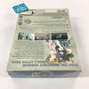 Mimana Iyar Chronicle - (PSP) SONY PSP Video Games Aksys Games   