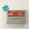 Nishijin Pachinko Monogatari - (SFC) Super Famicom [Pre-Owned] (Japanese Import) Video Games KSS   