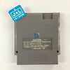 Beetlejuice - (NES) Nintendo Entertainment System [Pre-Owned] Video Games LJN Ltd.   