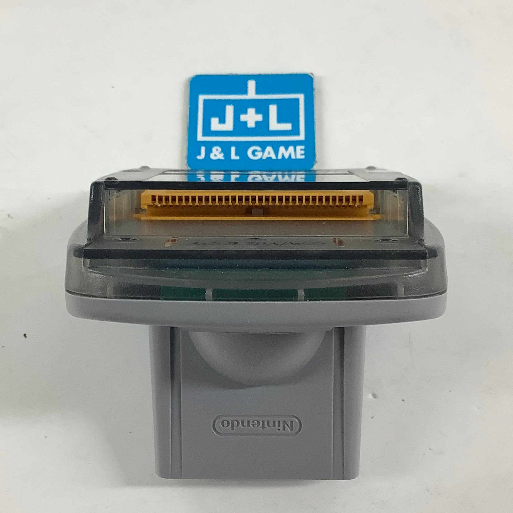 Pokemon Stadium - (N64) Nintendo 64 [Pre-Owned]